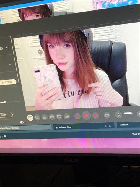 mewnii onlyfans leak|New Videos Tagged with mewnii nsfw .
